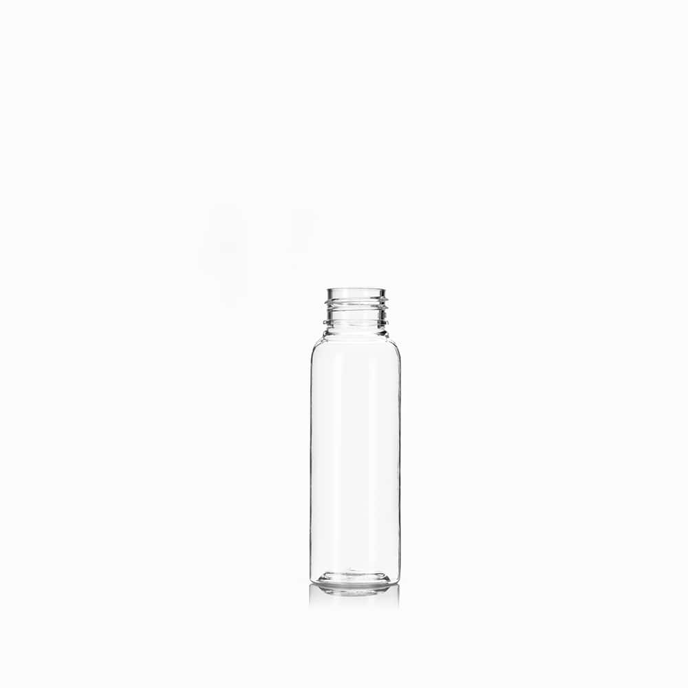 Cosmo Bottle